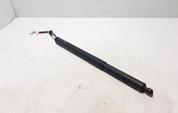 Renault Scenic E-Tech V Tailgate strut 904515858R