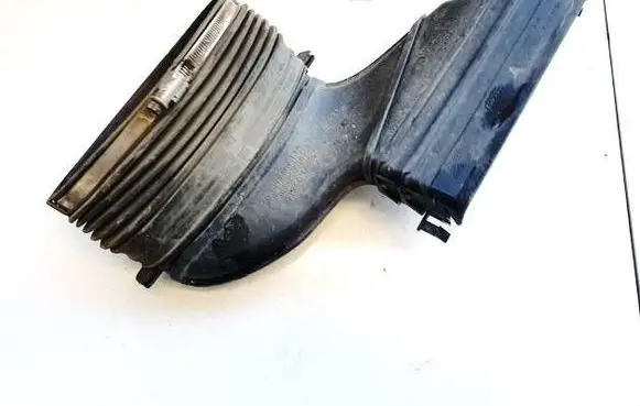 Volkswagen Jetta V Cabin air duct channel 03C253817C