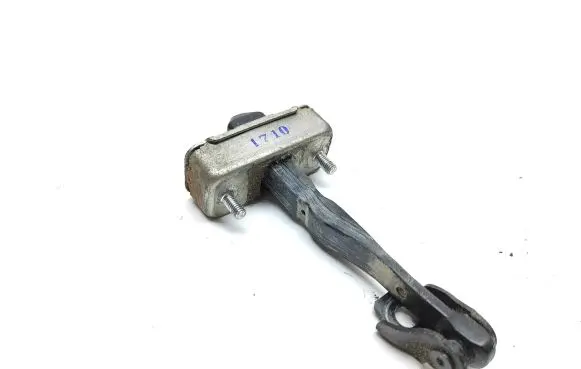 Renault Talisman Rear door check strap stopper