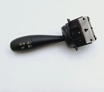Rover 75 Indicator stalk 36943B