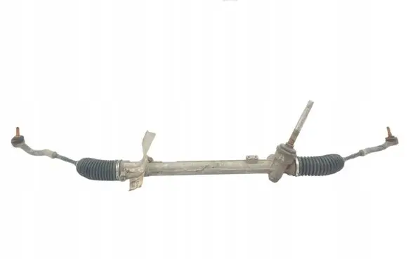 Nissan Qashqai Steering rack 48001JD90B