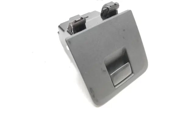 BMW X3 G01 Glove box B0400227 0750091818 BG01G02C