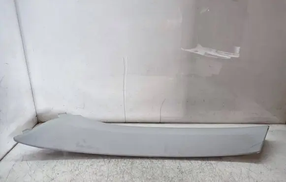 Mercedes-Benz ML W164 (A) pillar trim A1646901126