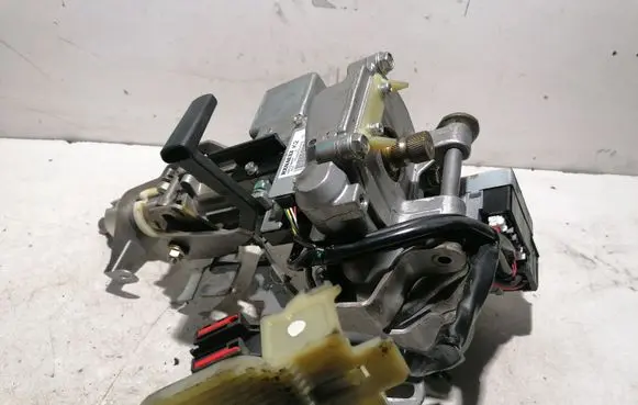Renault Scenic III - Grand scenic III Electric power steering pump 488103965R NSK