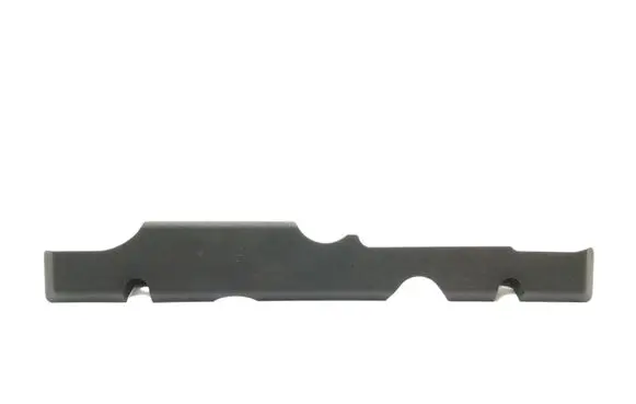 Audi A7 S7 4G Other engine bay part 06E103936C
