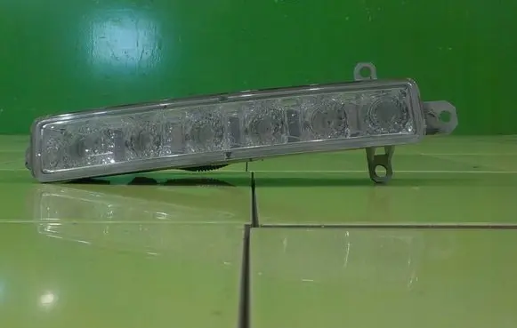 Citroen Berlingo LED Daytime headlight L9005454 DRL
