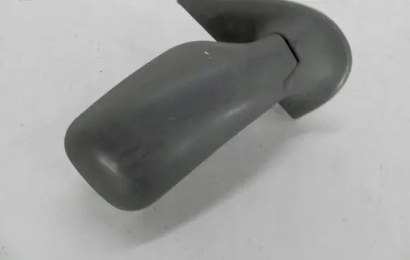 Fiat Punto (176) Manual wing mirror 