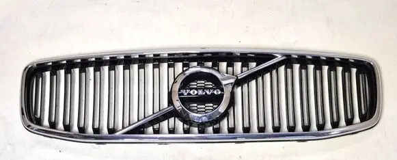 Volvo S90, V90 Front grill 31383516 31383515