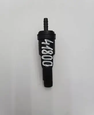 Infiniti Q50 Vacuum valve 0025407097 48B43625C02