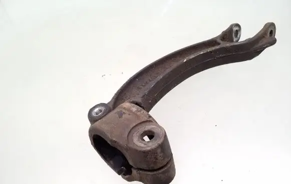 Audi Q5 SQ5 Lower shock absorber bracket 8K0413L