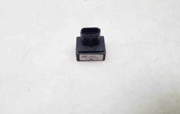 Opel Insignia A Sensor 12841591