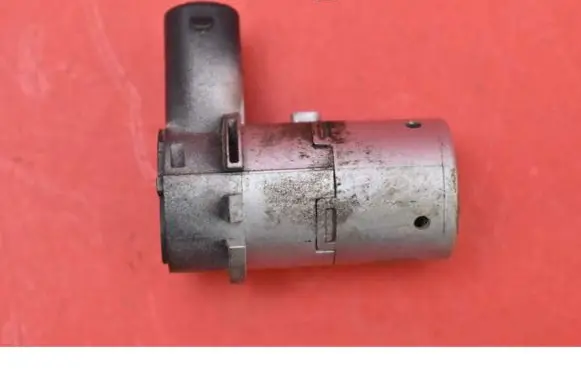 Chrysler Pacifica Parking PDC control unit/module