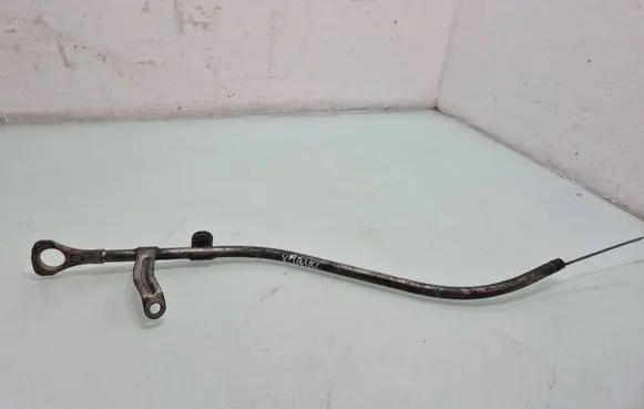 Mitsubishi Pajero Oil level dip stick 