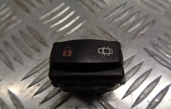 Renault Laguna II Other switches/knobs/shifts