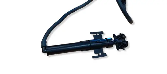 Land Rover Discovery 4 - LR4 Headlight washer spray nozzle LR109998