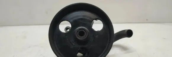 Renault Laguna II Power steering pump 26081923