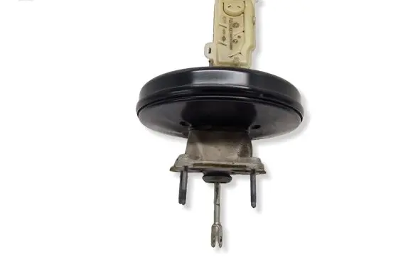 Renault Scenic IV - Grand scenic IV Brake booster 472105487R A120477885