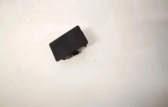 Volkswagen PASSAT B5 Other interior part 3b0858179