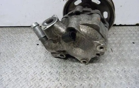 Audi Q5 SQ5 Power steering pump