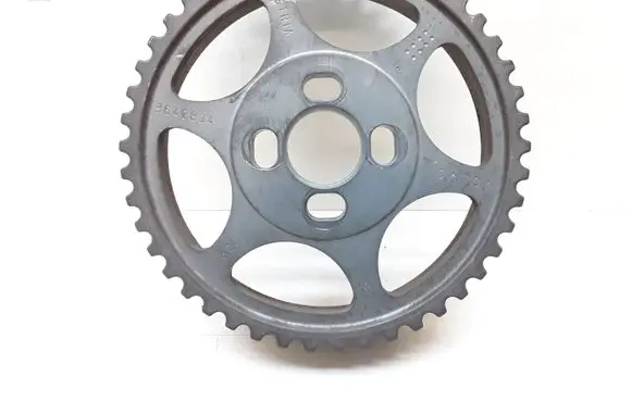 Volvo XC60 Camshaft pulley/ VANOS 8642804