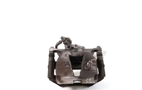 Citroen C5 X Front brake caliper 1647880080