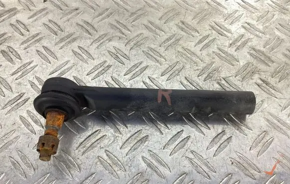 Lexus RX 450H Steering tie rod end 