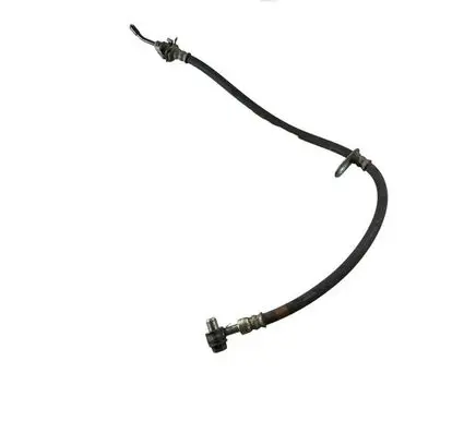 Subaru Outback (BT) Brake line pipe/hose 26540AN06A