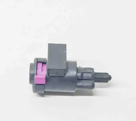 Audi Q5 SQ5 Brake pedal sensor switch 4F0945459B
