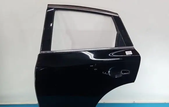Infiniti QX50 (J50) Rear door IMPRK1526692