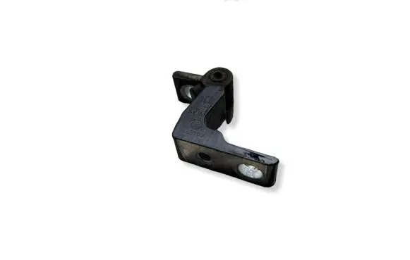 Audi A4 S4 B9 Rear door upper hinge 8W0833404A