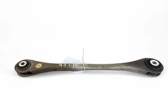Audi Q7 4M Rear control arm 4M0501531K