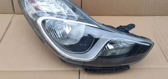 Hyundai ix20 Headlight/headlamp 921021KXXX