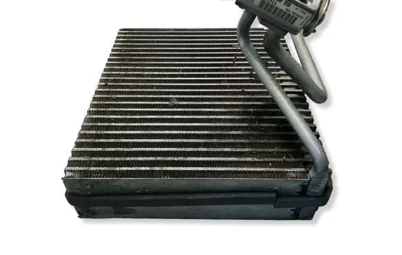 Opel Zafira B Air conditioning (A/C) radiator (interior) 7011211 324342