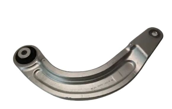 Volkswagen ID.4 Rear control arm 1EA505323B 1EA505351A