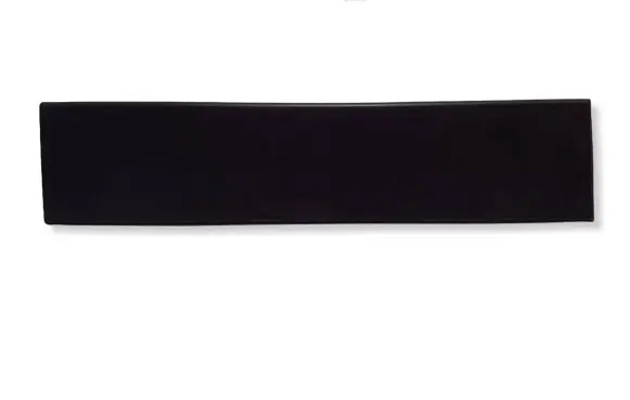 Peugeot Boxer Loading door trim (molding) 1317388070 1308058070