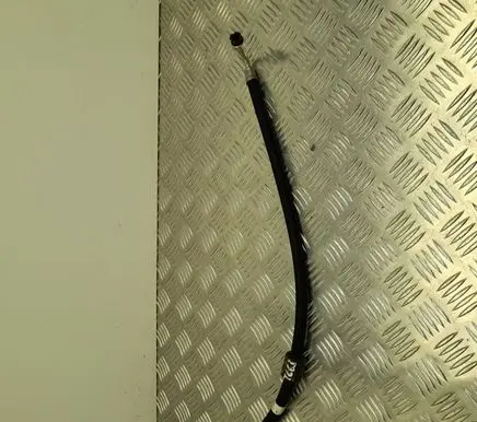 BMW X3M F97 Power steering hose/pipe/line 9488136