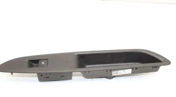 Opel Mokka Other switches/knobs/shifts 13301888
