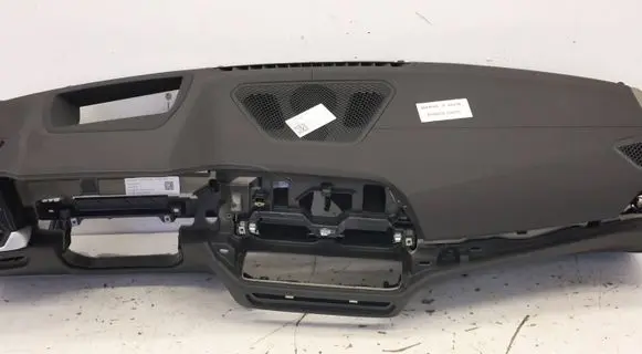 BMW 3 G20 G21 Dashboard 9476408MWGK250626 9476408