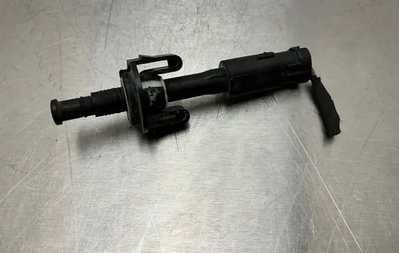Fiat Freemont Bonnet alarm switch sensor 05026211AA