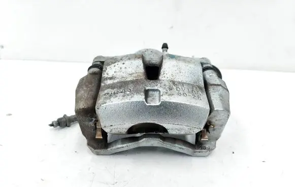 Toyota RAV 4 (XA50) Front brake caliper