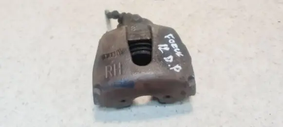 Ford Focus Front brake caliper 814 1J9I