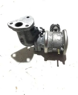 Audi A8 S8 D4 4H EGR valve 079131101P