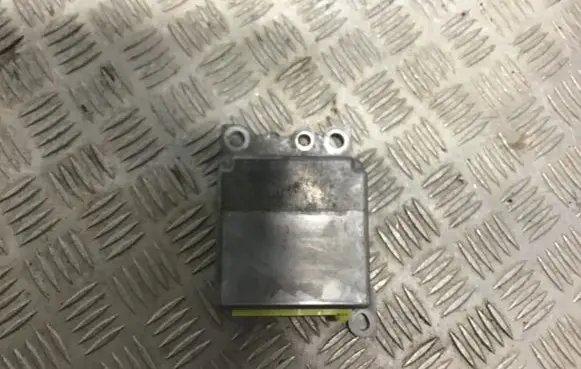 Nissan X-Trail T30 Sensor
