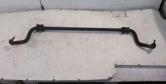 KIA Sorento Front anti-roll bar/sway bar
