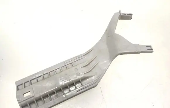 Hyundai Tucson TL Other interior part 9215000300