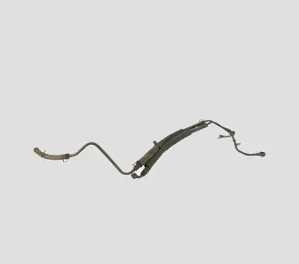 KIA Sportage Power steering hose/pipe/line
