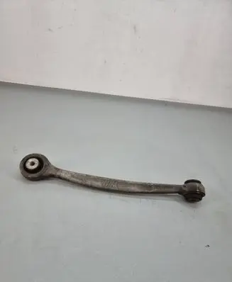 BMW M4 F82 F83 Rear control arm ENAW6082