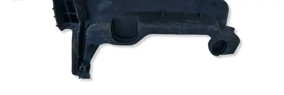 Toyota C-HR I Other front door trim element 67838F4010