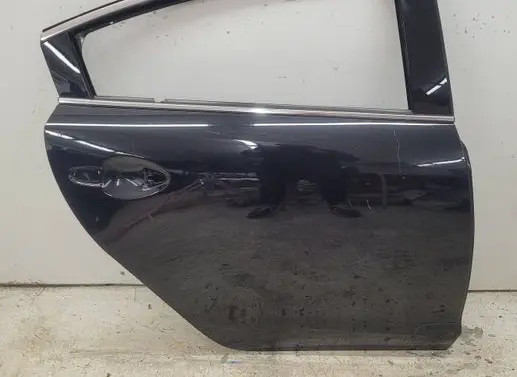 Mazda 6 Rear door GHK172010