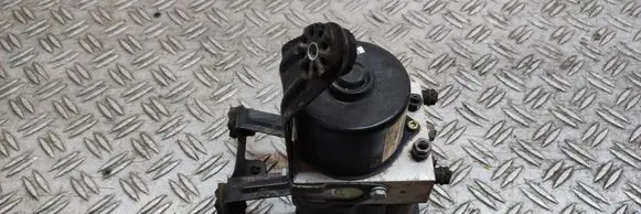 Mini Cooper Hatch Hardtop ABS Pump 6757063 10096008603 00006071D2